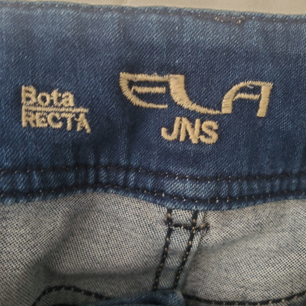 Pants - Picture 4 of 4
